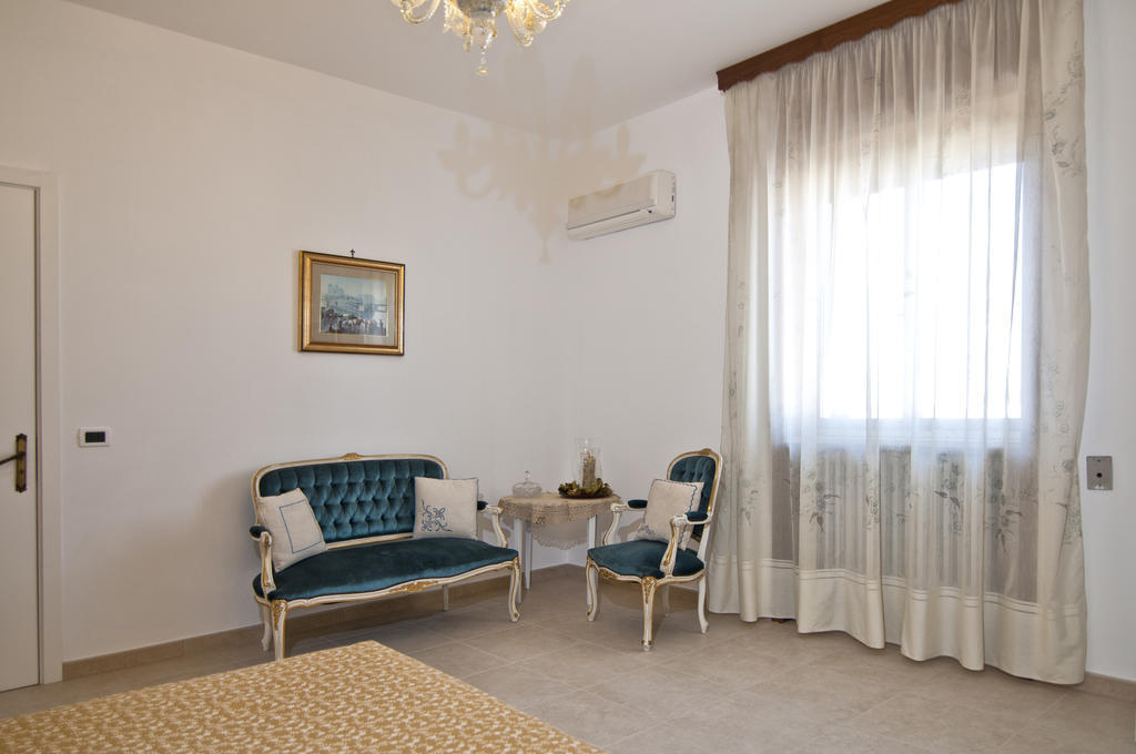 Home Holiday Salento La Scisa Alessano Oda fotoğraf