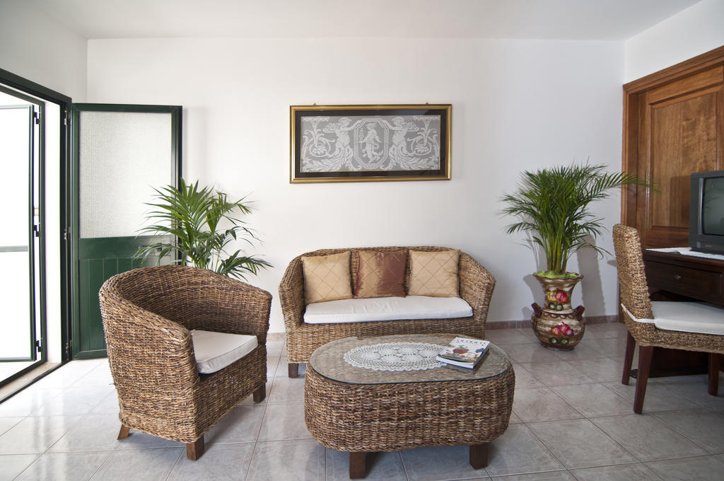 Home Holiday Salento La Scisa Alessano Dış mekan fotoğraf